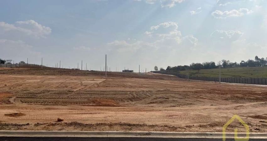 Terreno à venda na Estrada Didi Martins, 505, Colinas de Indaiatuba, Indaiatuba