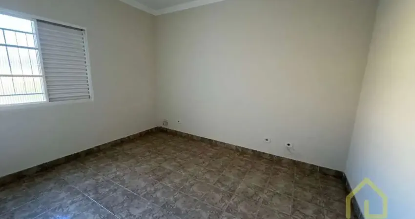Apartamento com 3 quartos à venda na Rua Equador, 571, Vila Castelo Branco, Indaiatuba
