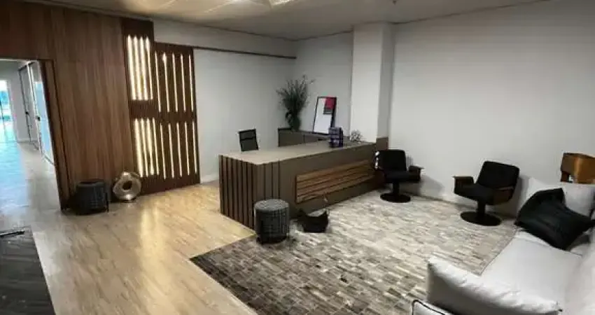 Sala comercial com 1 sala para alugar na Rodovia Engenheiro Ermênio de Oliveira Penteado, Itaici, Indaiatuba