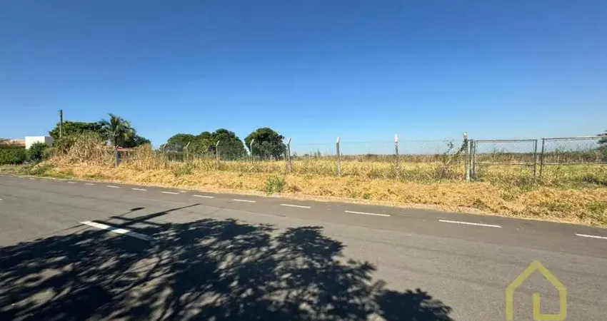 Terreno à venda na salvatore, 01, Terras de Itaici, Indaiatuba