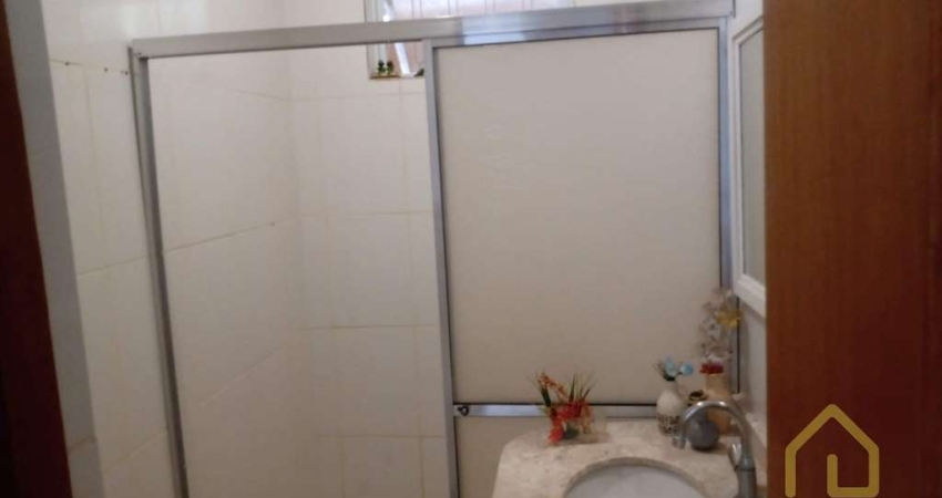 Linda chacara a venda no altos da bela vista
