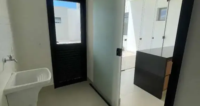 Casa com 3 quartos à venda na Rua Hofburg, 59, Jardim Residencial Viena, Indaiatuba