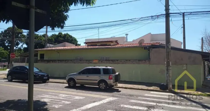 Casa com 2 quartos à venda na Rua Presidente Bernardes, 100, Cidade Nova II, Indaiatuba