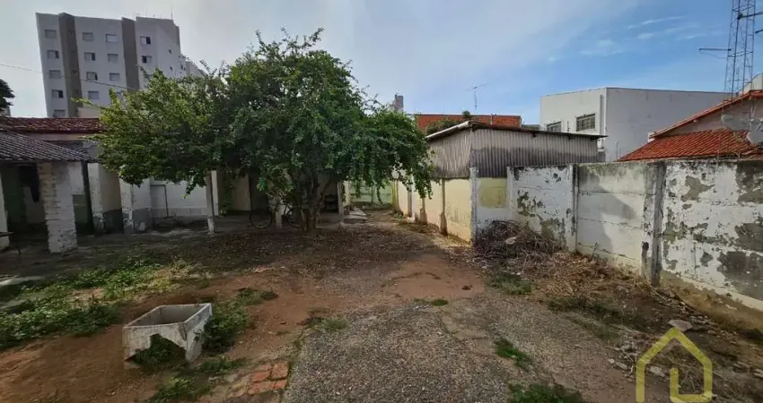 Casa comercial com 1 sala à venda na Rua Onze de Junho, 563, Centro, Indaiatuba
