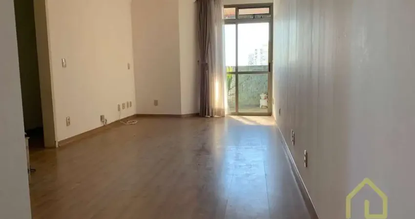 Apartamento com 2 quartos à venda na Rua Ademar de Barros, 1032, Centro, Indaiatuba