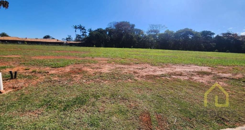 Terreno à venda na RUA DANILO JOSÉ PINO QUINTILIANO, Jardim Villa Sapezal, Indaiatuba
