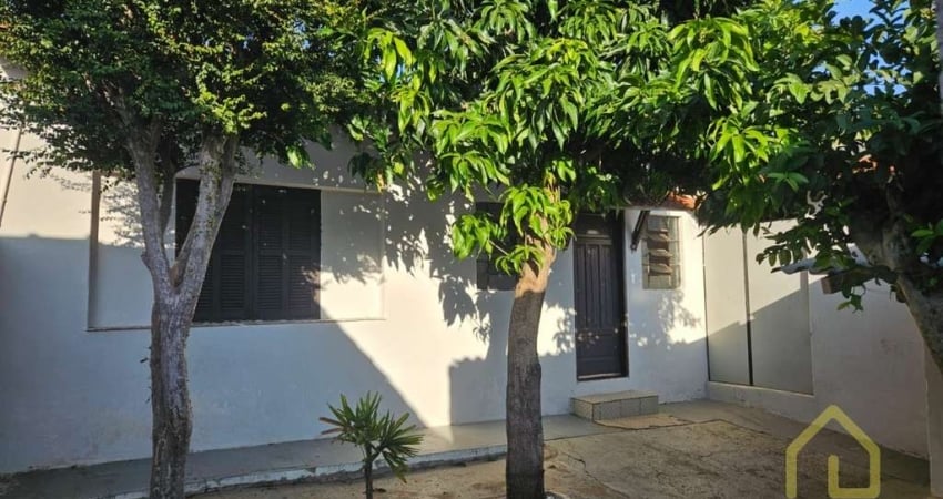 Casa com 3 quartos à venda na Rua Bela Vista, 138, Vila Areal, Indaiatuba