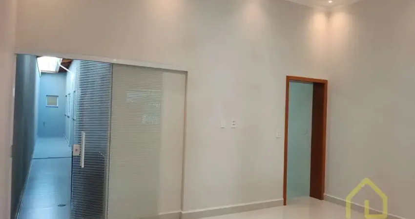 Casa com 3 quartos à venda na Rua Vinte e Quatro de Maio, 2254, Centro, Indaiatuba