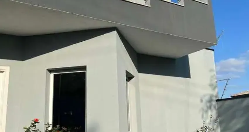 Casa com 3 quartos à venda na Rua Viena, 0101, Jardim Europa II, Indaiatuba