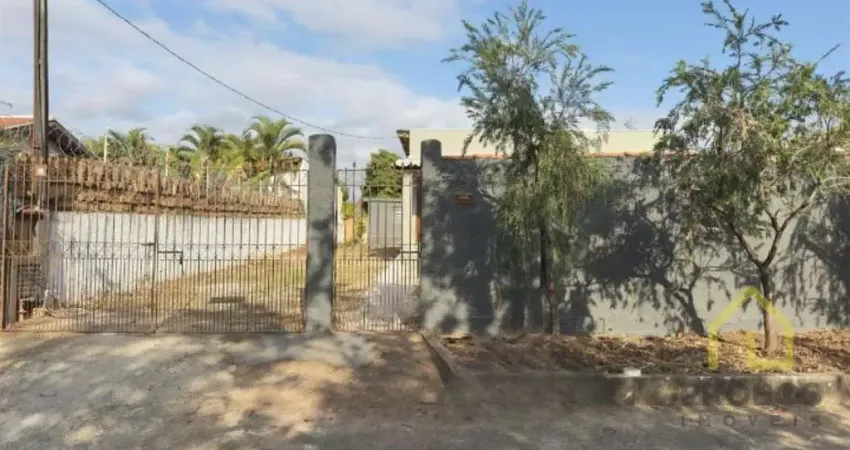 Chácara / sítio com 2 quartos para alugar na Rua Uichi Miyake, 305, Colinas de Indaiatuba II, Indaiatuba