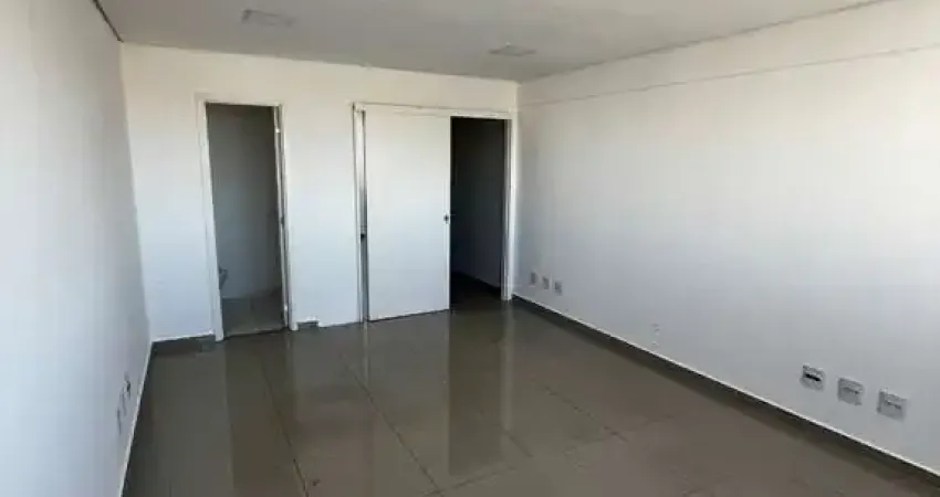 Sala comercial com 1 sala para alugar na Rua das Primaveras, 667, Jardim Pompéia, Indaiatuba