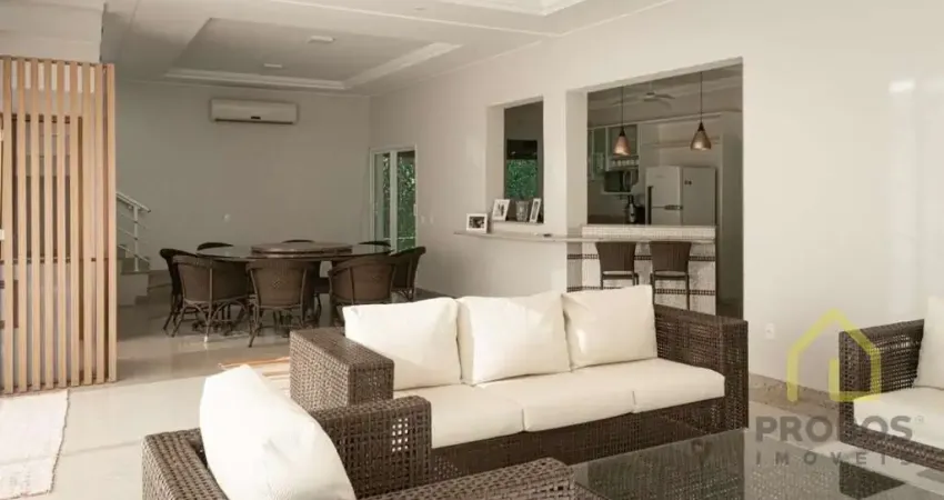 Chácara / sítio com 3 quartos à venda na BENEDITO PINTO DE ALMEIDA, 45, Bela Vista, Elias Fausto