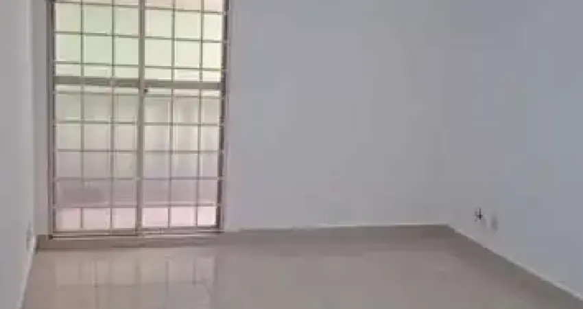 Apartamento com 2 quartos para alugar na Rua Ignácio Wolf, 193, Jardim Pedroso, Indaiatuba