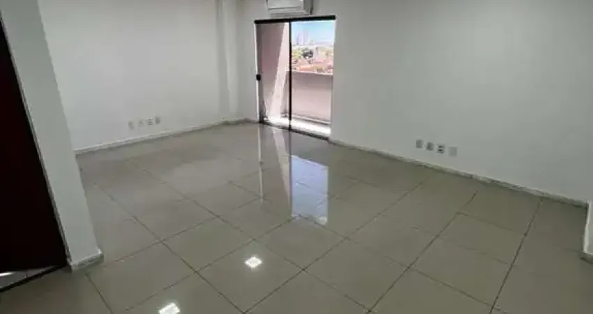 Sala comercial com 1 sala à venda na Avenida Presidente Kennedy, 1386, Cidade Nova I, Indaiatuba
