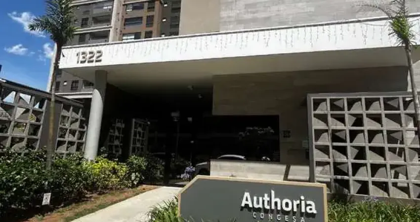 Apartamento com 3 quartos à venda na Rua Pedro de Toledo, 1322, Centro, Indaiatuba