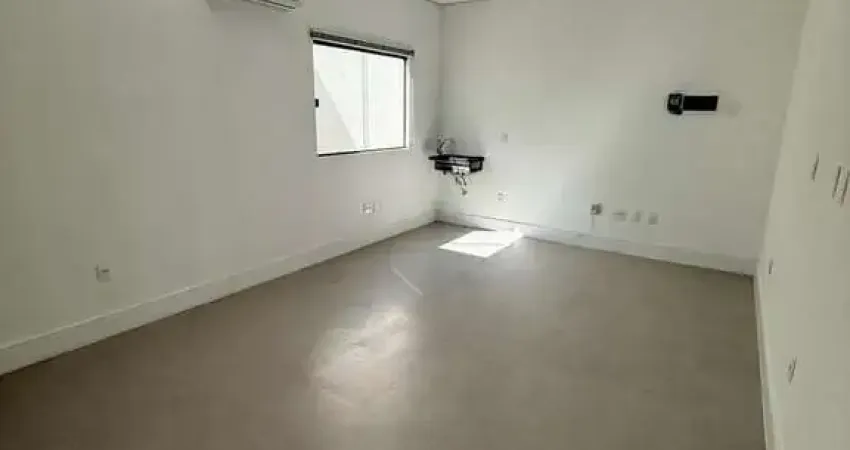 Sala comercial com 1 sala para alugar na Avenida Doutor Jácomo Nazário, 770, Cidade Nova I, Indaiatuba