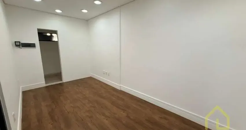 Sala comercial com 1 sala para alugar na Avenida Doutor Jácomo Nazário, 770, Cidade Nova I, Indaiatuba