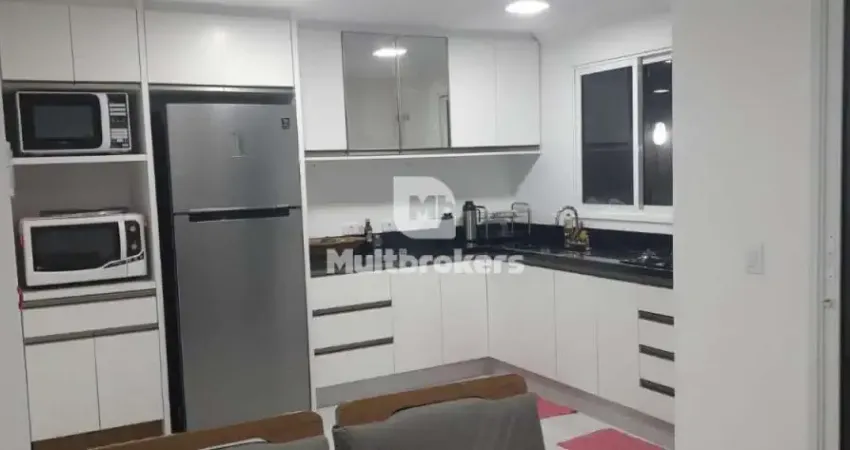 Casa com 3 quartos à venda na Rua Estocolmo, 121 2, Lamenha Grande, Almirante Tamandaré