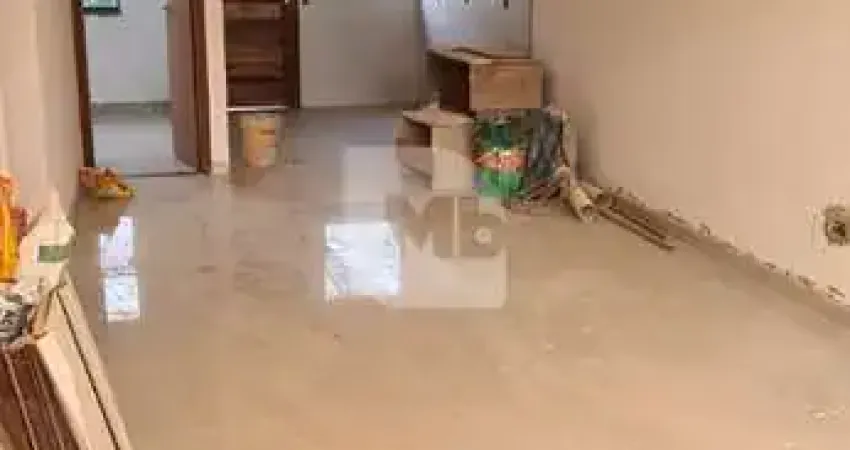 Casa com 3 quartos à venda na Rua das Dálias, 2241, Campina da Barra, Araucária