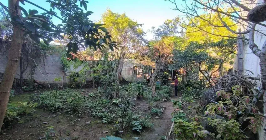 Terreno à venda na Rua Maria de Lourdes Grabowski Kampa, 190, Centro, Araucária