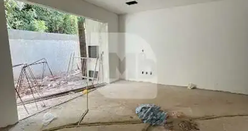 Apartamento com 2 quartos à venda na Maria Aparecida Odppis Trauczynski, 188 101, Campina da Barra, Araucária