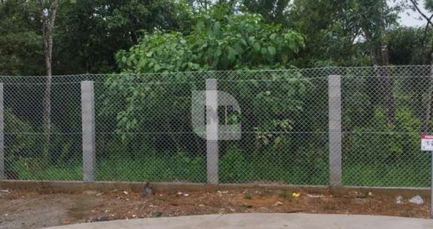 Chácara / sítio à venda na Rua da Carnaúba, 1, Parque do Embu, Colombo