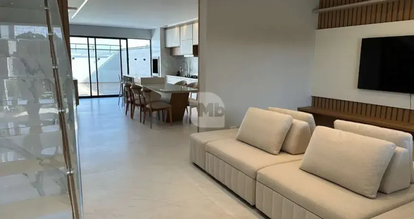 Casa com 3 quartos à venda na Rua Rosália Kaminski, 621, Porto das Laranjeiras, Araucária