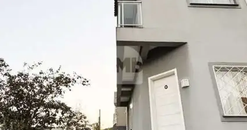 Casa com 3 quartos à venda na Rua Ângelo Cúnico, 1079, Abranches, Curitiba