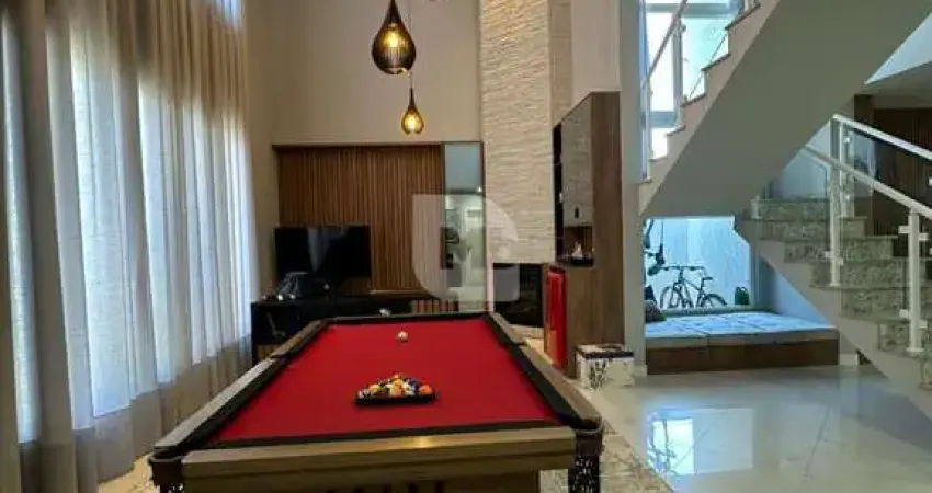 Casa com 3 quartos à venda na Capitão Leonardo Graziano, 462, Porto das Laranjeiras, Araucária