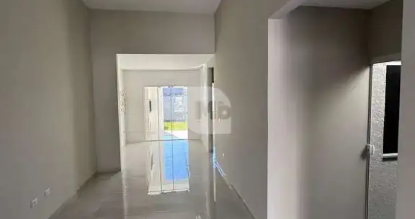 Casa com 3 quartos à venda na Pingüim, 1074, Capela Velha, Araucária