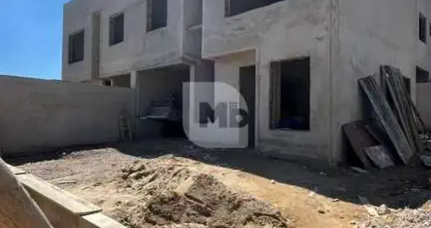 Casa com 3 quartos à venda na Beija-flor, 2, Capela Velha, Araucária