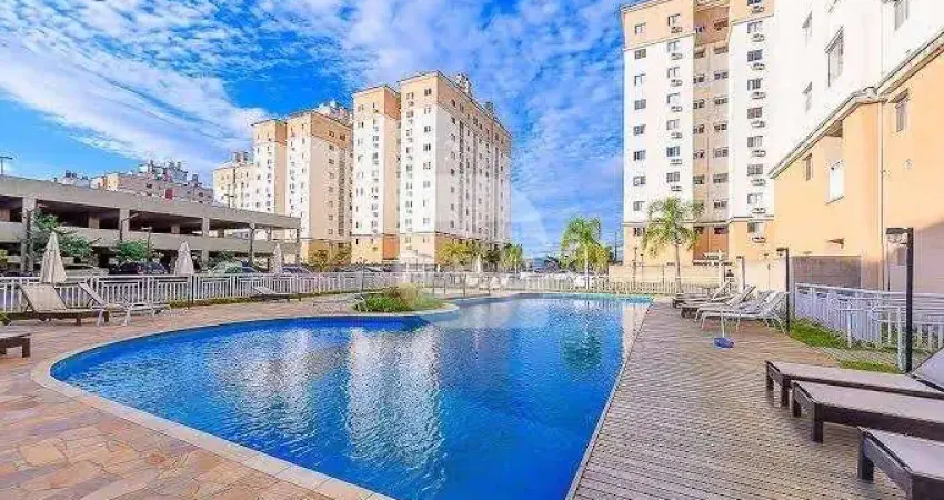 Cobertura com 2 quartos à venda na Rua Assis Figueiredo, 1315 91, Guaíra, Curitiba