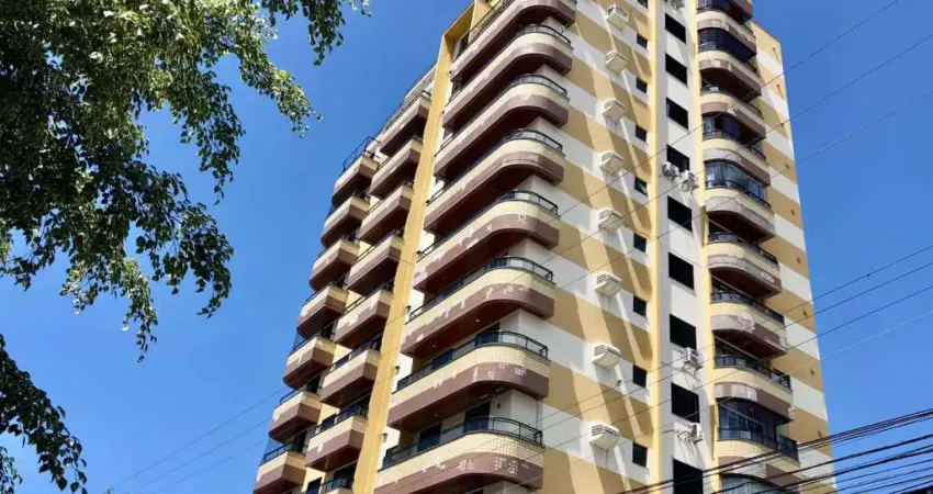 Cobertura duplex com terraço, piscina, churrasqueira e vista para a Beira-mar, Kobrasol, São José/SC