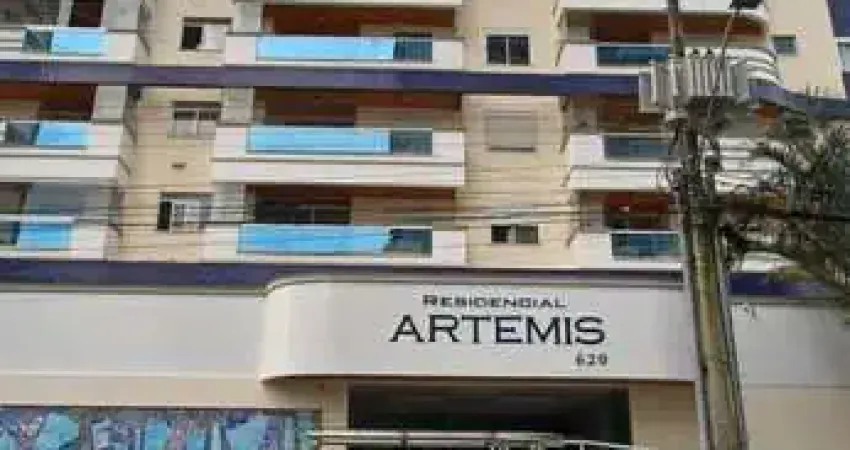 Lindo apartamento a venda de 03 Dormitórios 01 Suíte+02 demo-Suítes em Campinas -São José-SC