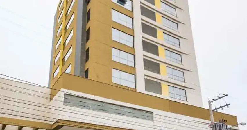 Sala Comercial  para Locação em Capoeiras, Florianópolis/SC