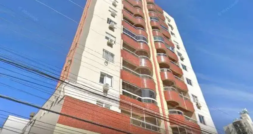 Apartamento com 3 dormitórios no bairro Kobrasol, São José-SC