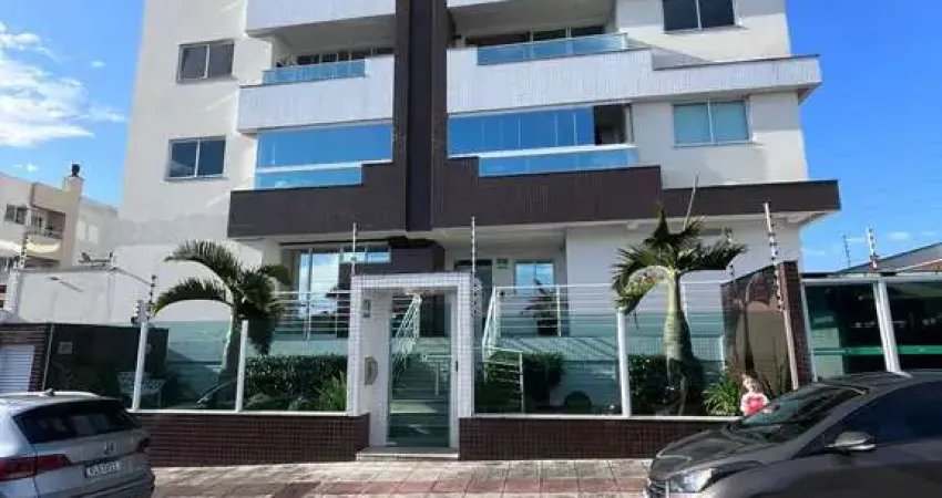 Apartamento com 3 dormitórios no bairro Pagani, Palhoça-SC