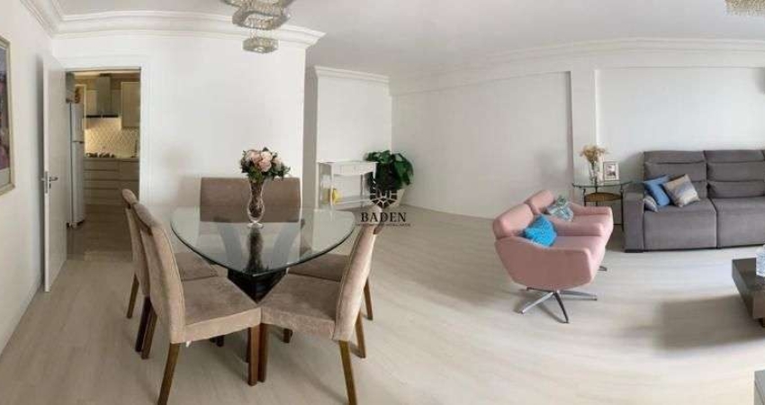Apartamento 3 dormitórios à venda Centro Balneário Camboriú/SC