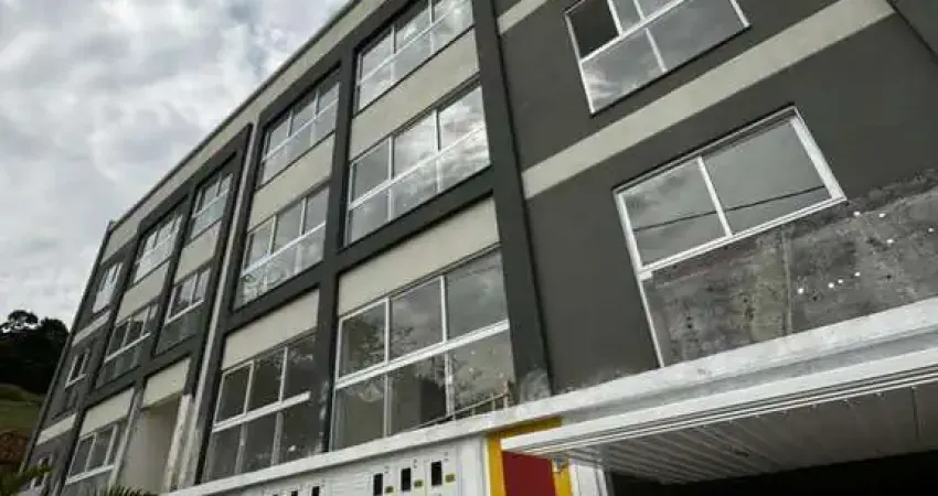 Apartamento 2 dormitórios à venda São Judas Tadeu Balneário Camboriú/SC