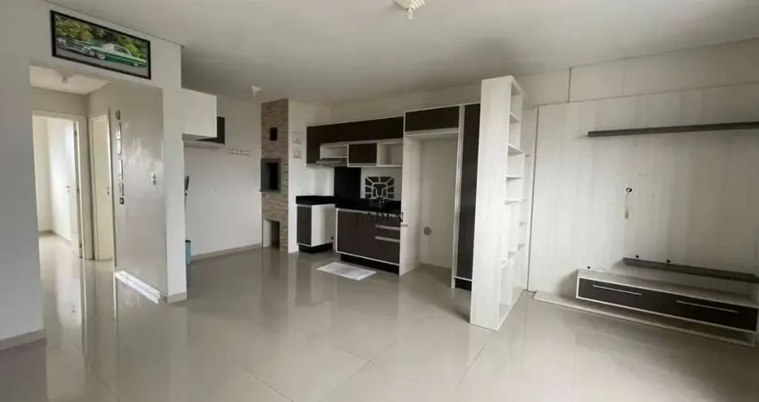 Apartamento à venda no Bairro Areias por R$380.000,00 - Camboriú, SC