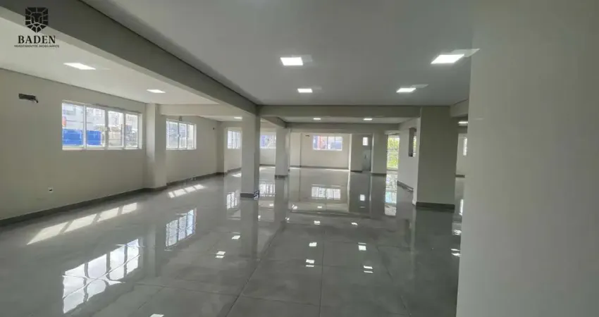 Sala  Comercial para locação em Balneario Camboriu!