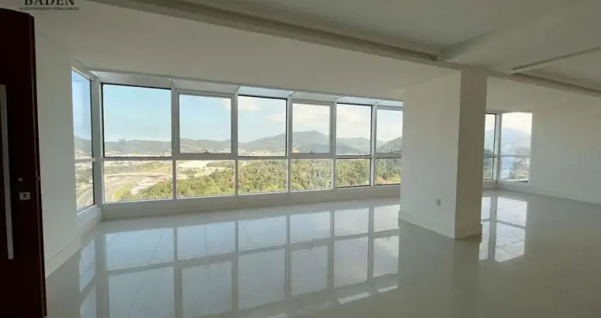 Apartamento 3 dormitórios à venda Centro Balneário Camboriú/SC