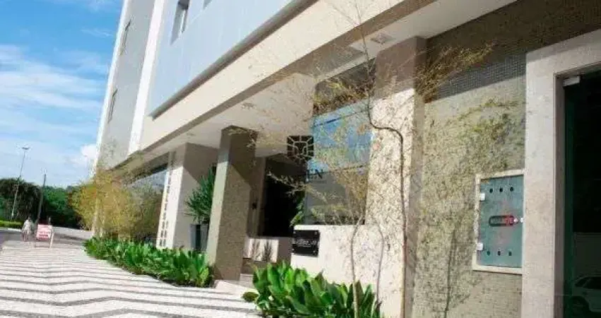 Apartamento 3 dormitórios à venda Centro Balneário Camboriú/SC