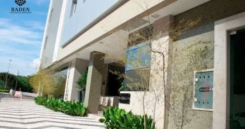 Apartamento 3 dormitórios à venda Centro Balneário Camboriú/SC