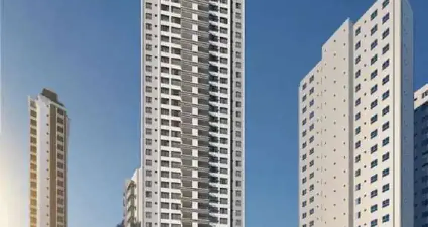 Apartamento 4 dormitórios à venda Barra Sul Balneário Camboriú/SC