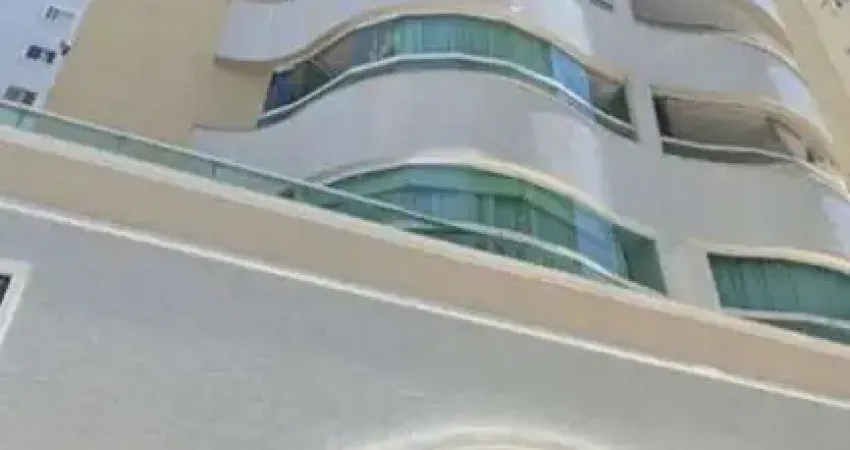 Apartamento 3 dormitórios à venda Pioneiros Balneário Camboriú/SC