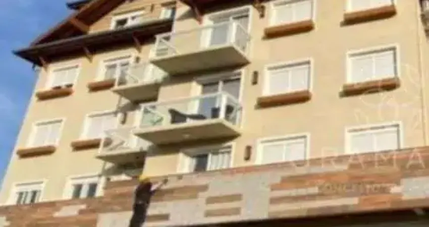 Apartamento com 3 quartos à venda na Rua Dom Pedro Ii, Centro, Canela