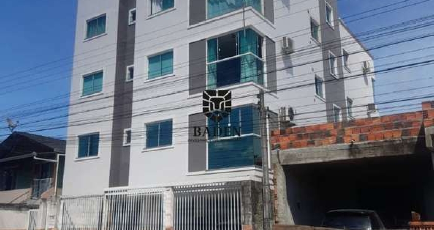 Apartamento 3 dormitórios à venda Areias Camboriú/SC