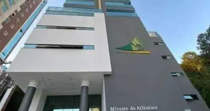Apartamento 3 dormitórios à venda Pioneiros Balneário Camboriú/SC