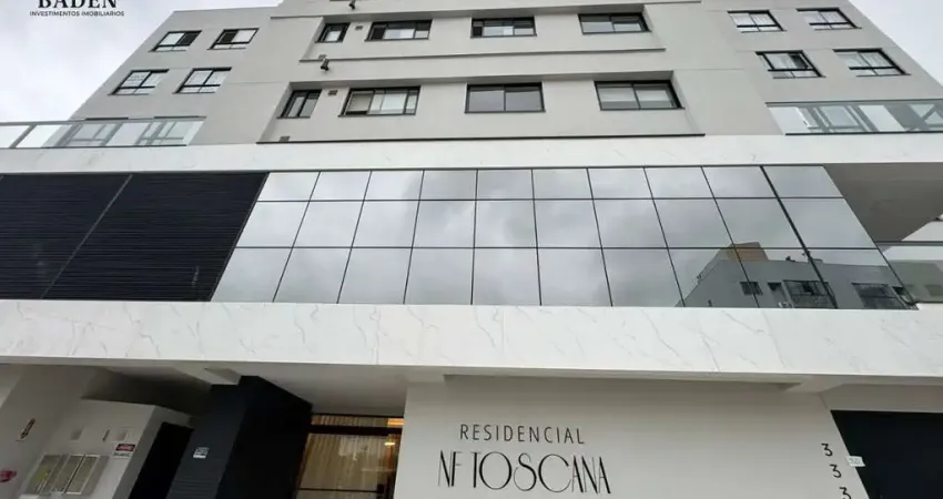 Apartamento 3 dormitórios à venda Nações  Balneário Camboriú/SC